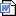 Download this file (AvtoElka_2019.doc)